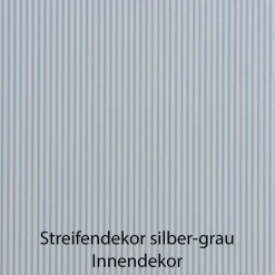 Jugendkleiderschrank*Pharao24 Moderner Schlafzimmerschrank Boplaroma