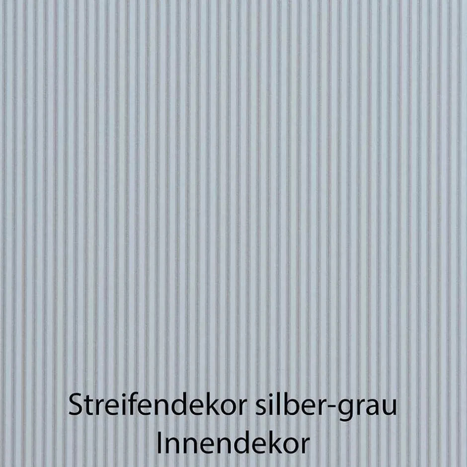 Jugendkleiderschrank*Pharao24 Moderner Schlafzimmerschrank Latina