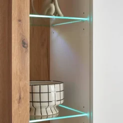 Pharao24 Moderner Schrank Asprecca><noscript><img width=