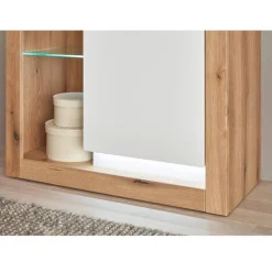 Pharao24 Moderner Schrank Asprecca><noscript><img width=