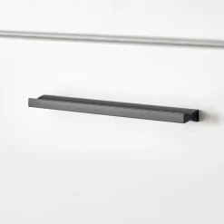 Pharao24 Moderner Schrank Asprecca><noscript><img width=