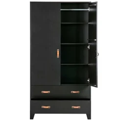 Pharao24 Moderner Schrank Celesian><noscript><img width=