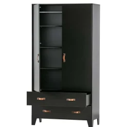 Pharao24 Moderner Schrank Celesian><noscript><img width=