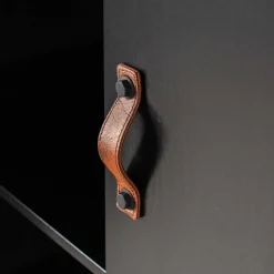 Pharao24 Moderner Schrank Celesian><noscript><img width=