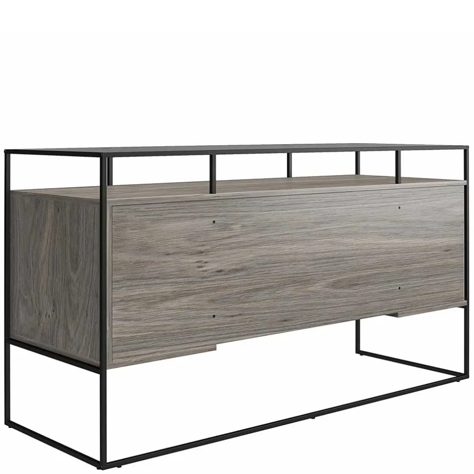 Pharao24 Moderner Schreibtisch Barbados> Computertische|Jugendschreibtische