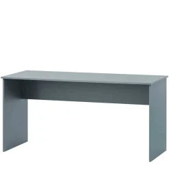 Pharao24 Moderner Schreibtisch Hermine> Schreibtische