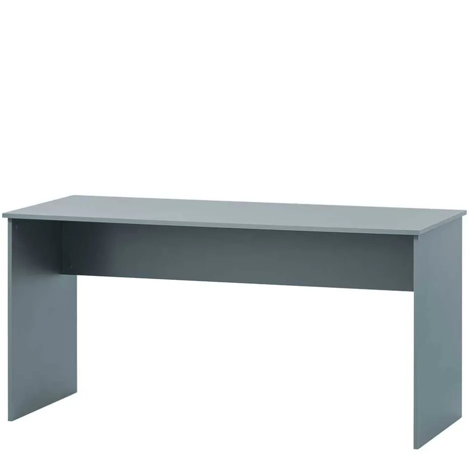 Pharao24 Moderner Schreibtisch Hermine> Schreibtische