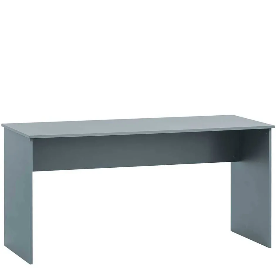 Pharao24 Moderner Schreibtisch Hermine> Schreibtische