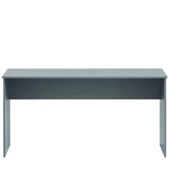 Pharao24 Moderner Schreibtisch Hermine><noscript><img width=