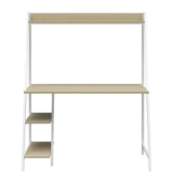 Pharao24 Moderner Schreibtisch Linvares><noscript><img width=