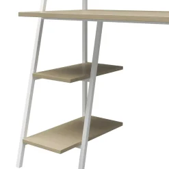 Pharao24 Moderner Schreibtisch Linvares><noscript><img width=