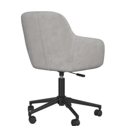 Pharao24 Moderner Schreibtischstuhl Narkus><noscript><img width=