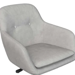 Pharao24 Moderner Schreibtischstuhl Narkus><noscript><img width=