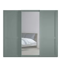 Pharao24 Moderner Schwebetürenkleiderschrank Forjan><noscript><img width=