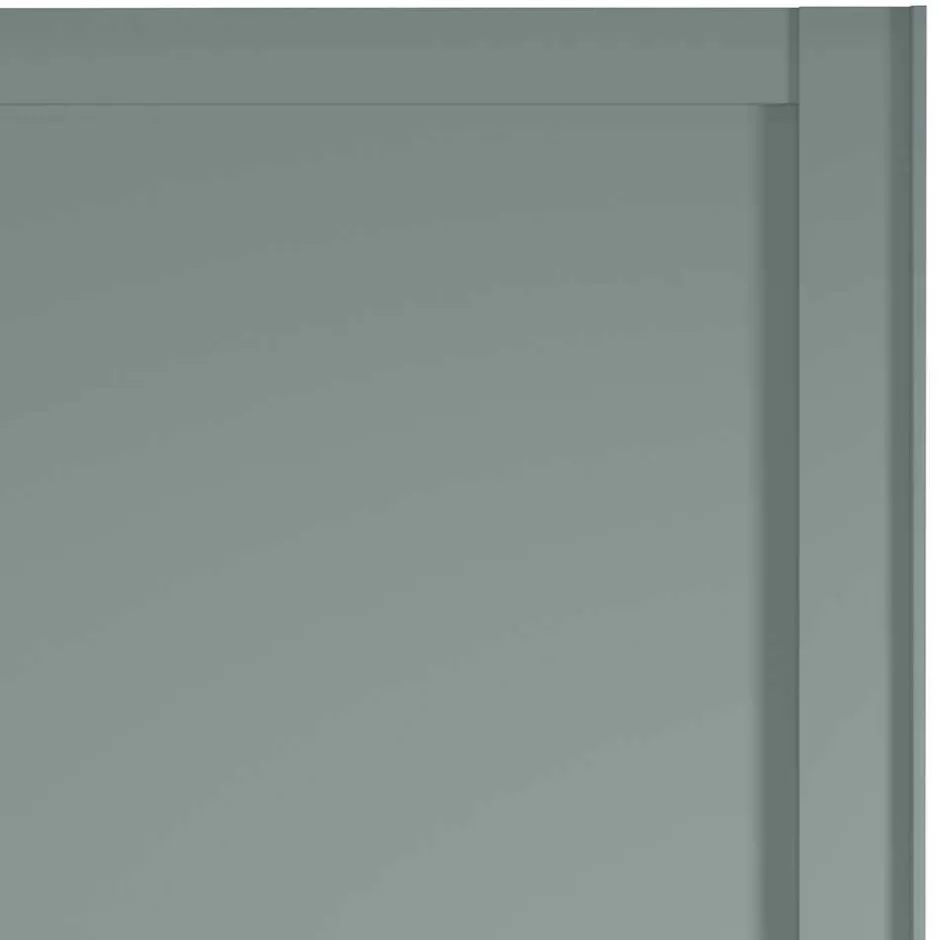 Pharao24 Moderner Schwebetürenkleiderschrank Forjan> Schiebetürenschränke