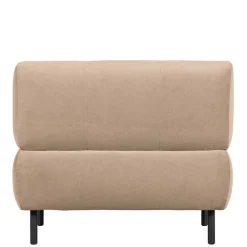 Wohnzimmer Sessel*Pharao24 Moderner Sessel Doraz