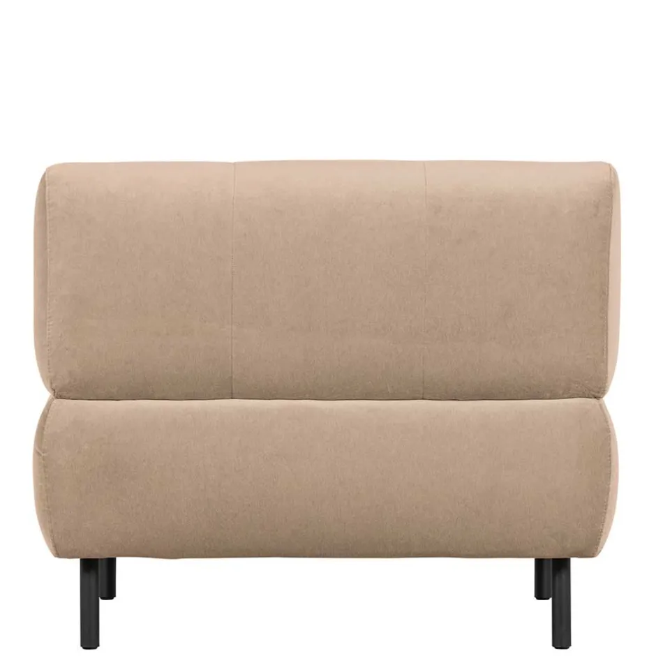 Wohnzimmer Sessel*Pharao24 Moderner Sessel Doraz