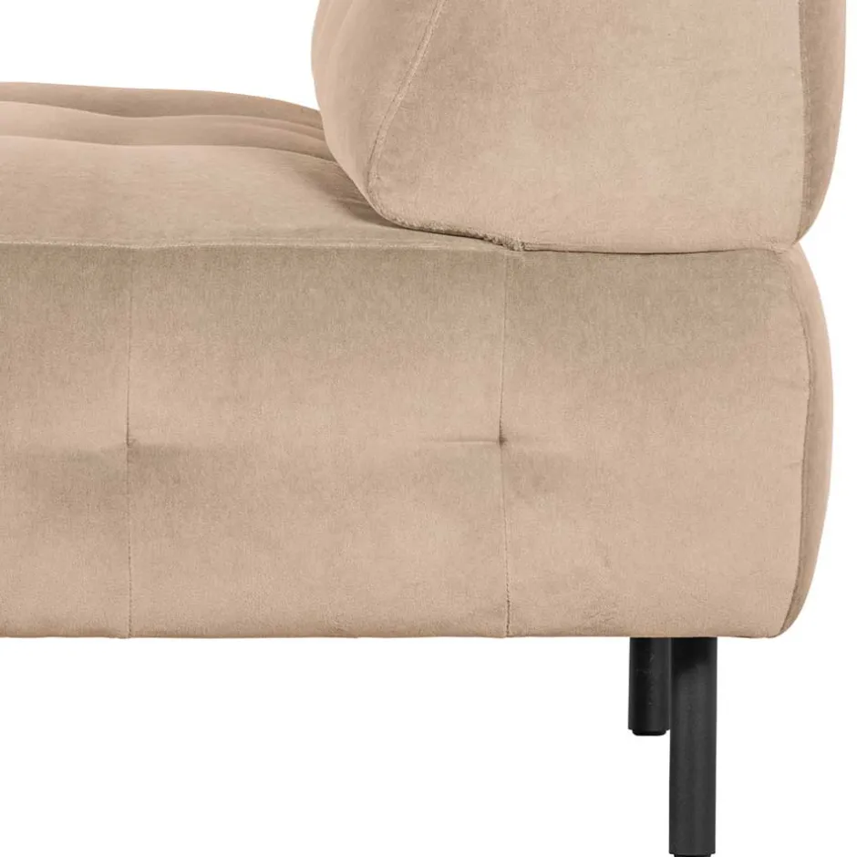 Wohnzimmer Sessel*Pharao24 Moderner Sessel Doraz