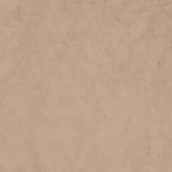 Wohnzimmer Sessel*Pharao24 Moderner Sessel Doraz