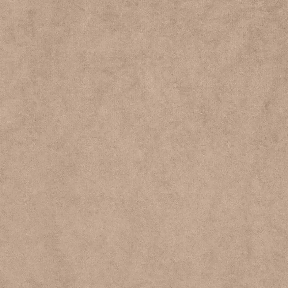 Wohnzimmer Sessel*Pharao24 Moderner Sessel Doraz