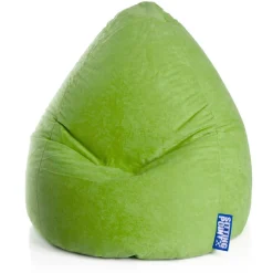 Pharao24 Moderner Sitzsack Blu> Sitzsäcke