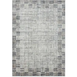 Teppiche*Pharao24 Moderner Teppich Chapan