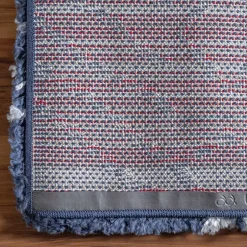 Pharao24 Moderner Teppich Cloenra><noscript><img width=