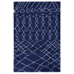 Pharao24 Moderner Teppich Cloenra><noscript><img width=