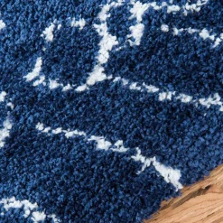 Pharao24 Moderner Teppich Cloenra><noscript><img width=