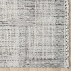 Teppiche*Pharao24 Moderner Teppich Freshna