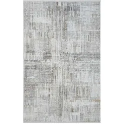 Pharao24 Moderner Teppich Kalabrina> Teppiche