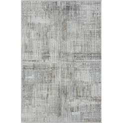 Pharao24 Moderner Teppich Kalabrina> Teppiche