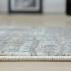 Pharao24 Moderner Teppich Kalabrina><noscript><img width=