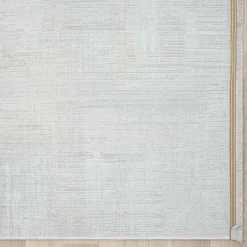 Pharao24 Moderner Teppich Kalabrina><noscript><img width=