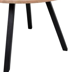 Pharao24 Moderner Tisch Geniasan><noscript><img width=