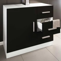 Pharao24 Moderner Waschbeckenschrank Panales><noscript><img width=