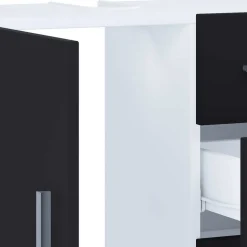 Pharao24 Moderner Waschbeckenschrank Panales><noscript><img width=