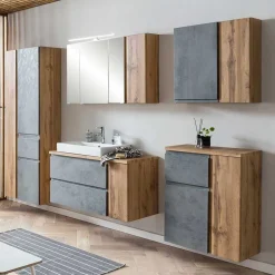 Pharao24 Moderner Waschtisch Tagma><noscript><img width=