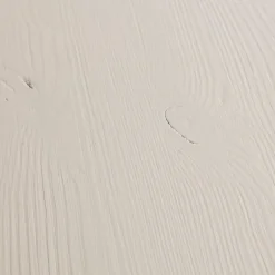 Wohnzimmervitrinen*Pharao24 Moderner Wohnzimmerschrank Kidur