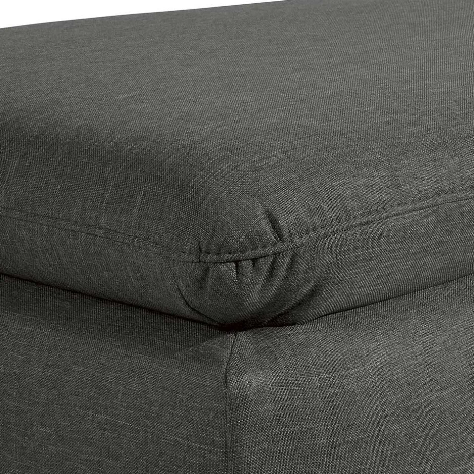 Pharao24 Moderner Wohnzimmersessel Gaddy> Relaxsessel