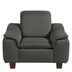 Pharao24 Moderner Wohnzimmersessel Gaddy><noscript><img width=