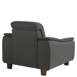 Pharao24 Moderner Wohnzimmersessel Gaddy><noscript><img width=