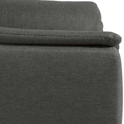 Pharao24 Moderner Wohnzimmersessel Gaddy><noscript><img width=