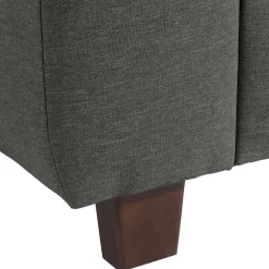 Pharao24 Moderner Wohnzimmersessel Gaddy><noscript><img width=