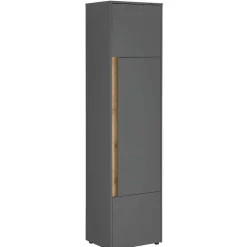 Büromöbel Sets*Pharao24 Modernes Arbeitszimmer Uzniana