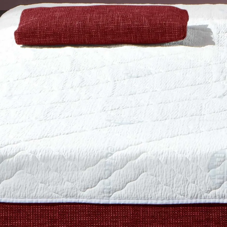 Polstermöbel|Wohnzimmercouch*Pharao24 Modernes Ausziehsofa Lolly