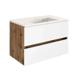 Pharao24 Modernes Bad Set Tacava><noscript><img width=