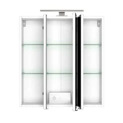 Pharao24 Modernes Badezimmerset Folcora><noscript><img width=