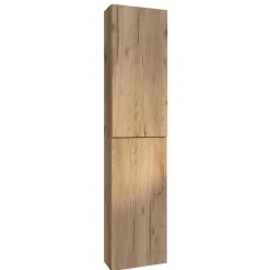 Badmöbel Sets*Pharao24 Modernes Badezimmerset Viramiru