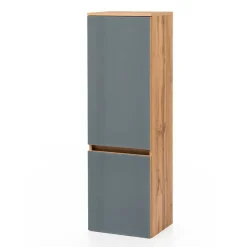 Pharao24 Modernes Badmöbelset Curdinan><noscript><img width=